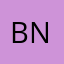 BNQ21
