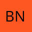 BNV!!