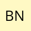 BNVK