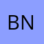 BNatalieB