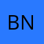BNew00