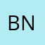 BNicolls