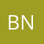 BNyYO