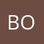 BO'Connell