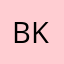 BOB Calif Kid