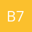 BOBSTER 7