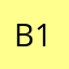 BOBY DU 17