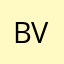 BOCA VEHICLES