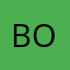 BOLADÃOgstz