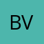 BOND VEVO