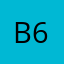 BONNIE BOY 66