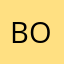 BONSTX