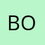 BOOO0Sh
