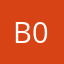 BORIQUA 02132