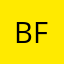 BOS APP farce
