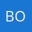 BOSCHWHERE