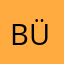 BOTAN TARIM ÜRÜNLERİ