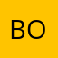 BOX.COM