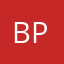 BP%