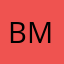 BP Monitorimg