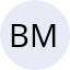 BP Monitors
