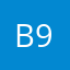 BP-99