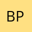 BP0619