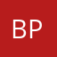 BP0902