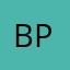 BP1xp