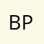 BP3970