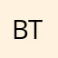 BPDG Travels