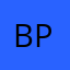 BPET - ÇETİNKAYA KARDEŞLER PETROL