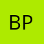 BPG278