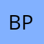 BPK莫里