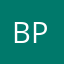 BPLRules