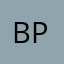 BPLT1209
