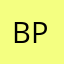 BPSPVB