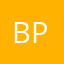 BPSay