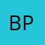 BPY_