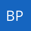 BPinYourArea16