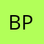 BPup44