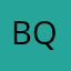 BQ0424