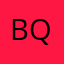 BQ2