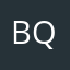 BQ8