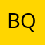 BQAC