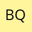 BQMS