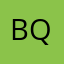 BQQSTN