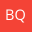 BQT987