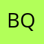BQuattro