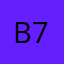 BR 74160